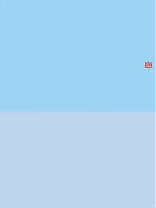 Sanrio Face Changing Doll Series Blind Box Kuromi Cinnamoroll Hello Kitty Melody Twist Egg Toy Cute Desktop Decoration G