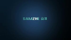 Búa Cao Su Không Đàn Hồi SAMZHE 16OZ/32OZ Đa Năng Chống Sốc Dùng Lắp Đặt Gạch Tại Nhà Cho Các Dự Án Tự Làm