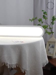DGY | Modern Minimalist Indoor Light