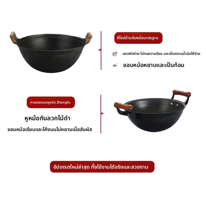 ZHONGFU%20%7C%20%E0%B8%AB%E0%B8%A1%E0%B9%89%E0%B8%AD%E0%B9%80%E0%B8%AB%E0%B8%A5%E0%B9%87%E0%B8%81%E0%B8%AB%E0%B8%A5%E0%B9%88%E0%B8%AD%E0%B8%AA%E0%B8%AD%E0%B8%87%E0%B8%AB%E0%B8%B9%20%E0%B8%A5%E0%B8%B2%E0%B8%A2%E0%B9%80%E0%B8%95%E0%B9%88%E0%B8%B2%20%E0%B8%AA%E0%B9%84%E0%B8%95%E0%B8%A5%E0%B9%8C%E0%B8%84%E0%B8%A5%E0%B8%B2%E0%B8%AA%E0%B8%AA%E0%B8%B4%E0%B8%81%20%E0%B8%AA%E0%B8%B3%E0%B8%AB%E0%B8%A3%E0%B8%B1%E0%B8%9A%E0%B8%97%E0%B8%B3%E0%B8%AD%E0%B8%B2%E0%B8%AB%E0%B8%B2%E0%B8%A3%E0%B9%81%E0%B8%A5%E0%B8%B0%E0%B8%95%E0%B8%B8%E0%B9%8B%E0%B8%99%E0%B8%97%E0%B8%B5%E0%B9%88%E0%B8%9A%E0%B9%89%E0%B8%B2%E0%B8%99%20-%20Image%206