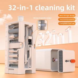 YZ | Electronics Cleaning Set