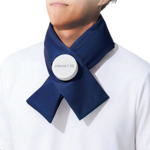 Zamst | Neck Cooling Ice Bag