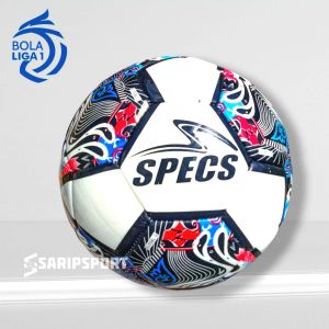TERBARU BOLA LIGA 1 SPEC S ILLUZION II MADA BOLA KAKI SIZE 5 LIGA INDONESIA
