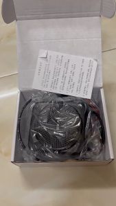 Micro Kèm Loa Trợ Giảng M90 – Hỗ Trợ USB Thẻ Nhớ Âm Thanh Rõ Ràng Thiết Kế Gọn Nhẹ