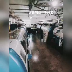 Penghantaran dari China [2025] Topi Besbol Denim Uniseks Topi Matahari Luar a Harajuku a Mudah Serbaa Topi Besbol Cap Duckbill 3.1