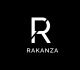 RAKANZA FASHION