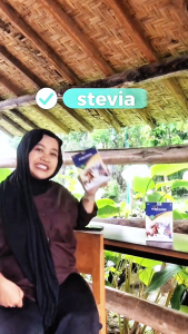 Purehorse Susu Kuda Liar Murni Ampuh Mengatasi Asam Urat Dan Nyeri Sendi Paket 2 Box 500 Gram