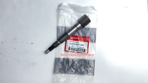 AS PULLY KVY HONDA BEAT KVY HONDA BEAT KARBU / SCOOPY KARBU / SAPCY OLD /