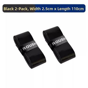 MINQI | Non-slip Sweat-absorbent Grips