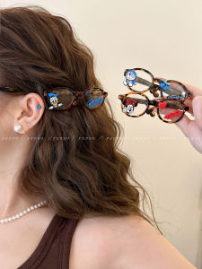 Kẹp Tóc Kiểu Hàn Quốc Dễ Thương Kẹp Tóc Bên Hông Kẹp Tóc Một Từ Kẹp Tóc Mái Lệch Kẹp Tóc Trước Trán Phụ Kiện Tóc Thời Trang Cho Nữ