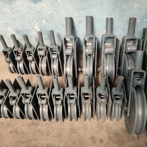 Stainless Steel Manual Pipe Bender Hand-Moving Elbow Mold Square Tube round Tube Pipe Bender Bending Angle Bending Machine Bending Machine