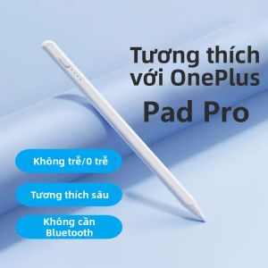 Bút Stylus Tương Thích OnePlus Pad Pro