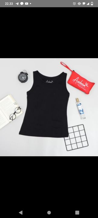 tengtop%20singlet%20wanita%20murah%20meriah,%20bahan%20kaos%20pe%2030s,%20ukurannya%20M,%20L,%20XL,%20XXL.%20warna%20kumplit%20bahan%20lembut%20street%20Meral,%20-%20Image%206