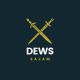 Dews Sazam