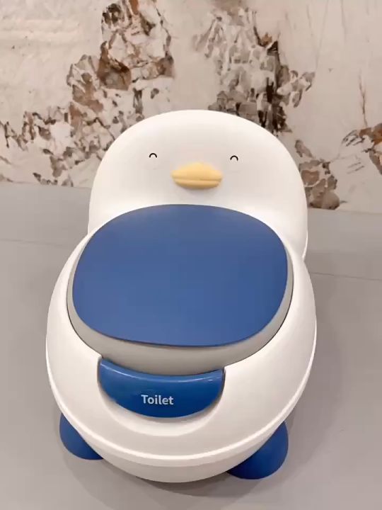 Pot D'apprentissage Propreté Baby Potty, Solution Gratuite Baby Toilet Avec Bande Non Glissée Et Réducteur De Toilette Baby Potty Pot D'apprentissage Propreté Baby Potty, Solution Gratuite Baby Toilet Avec Bande Non Glissée Et Réducteur De Toilette Baby Potty