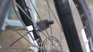 1PC Bicycle Speedometers Spoke Magnet Bike Wheel Spoke Magnet Speed Odometer Sensor Cycling Computer Sport Accessories