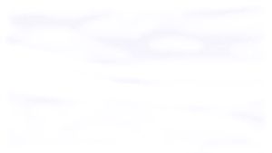 LANBENA Blackhead Remover Nose Mask Deep Cleansing Mask Face Pore Strip Black Mask Peeling Blackhead Removal Oil Control