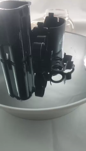 18650 3S 12V Casing Baterai Litium Gerinda / Housing Cangkang Baterai Bor Bor Cordless Drill