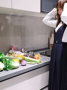 GIFT Kitchen Racks Organizer Shelf Household Multifunctional Mobile Kitchen Shelves Storage Rack With Wheels Floor Carts Multi-Layer Kitchen Storage Baskets Organizing Rack Storage Tools Universal Wheels Multifunctional Usage