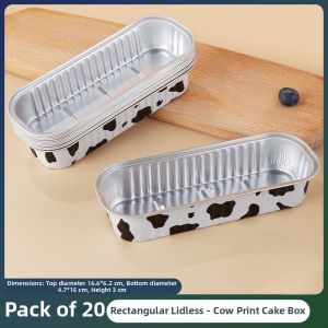Reusable Air Fryer Baking Mold