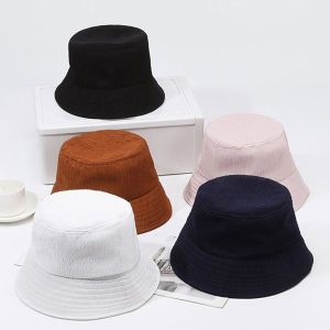 Japanese-Style Hiking Hat Casual Denim Hat Womens Fisherman Hat Summer Camping Sun Protection Sun Hat Outdoor Climbing Mountaineering Hat Fishing Shopping Sports