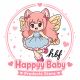 Happy Baby Products Shop