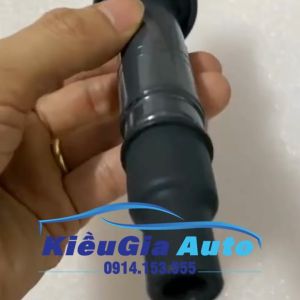 Mô bin đánh lửa Toyota Fortuner 2009-2015