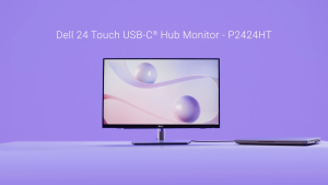 Dell E2020H / E2425HM / E2725HM / SE2222H / S2425H / S2725H / SE2225HM / SE2425HM / SE2725HM / ALIENWARE AW2725DM / ALIENWARE AW3425DWM / P2424HT / P3424WE Full HD&2K 60-100Hz Refresh Rate Monitor