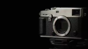 FUJIFILM XF 18mm f/1.4 R LM WR Lens - FU1814 For Fujifilm XT3 XT4 XT20 XT30 XT30 II XT200 XT100 XA7 XA5