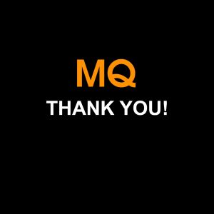 Tranh Thư Pháp Chữ Cha Mẹ Tuyệt Đẹp Treo Tường Minh Quang Decor- Tranh Trang Trí Nhà Cửa- Thư Pháp Việt Nam Tranh Trang Trí Nhà Cửa Chất Liệu Composite Tranh Decor Phong Cách Việt Nam - Lazada