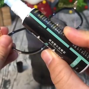 Sáp Chống Đọng Sương Mắt Kính PlaTube®️ Cao Cấp - EuroHome