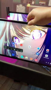 [COD]SAMSUNG 2026 Original Galaxy TAB PRO 12 Inch Android 5G Tablet 16GB+1TB 120Hz Display Dual SIM WiFi Gaming Tablet for Kids Online Class Office Smart Tablet Original Ready Stock