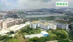 High Quality [ Spot inventory ]  Cold ed Care Eye Cream Eye Fumigation Cream Herbal Eye Fatigue Eyesight Emulsifiable Paste Vision Eye Cream Beauty Salon Tuoke