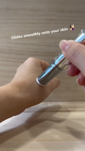 SANA Wrinkle Turn Repair Concentrate Balm | Wrinkle Turn UV SPF50+ PA++++