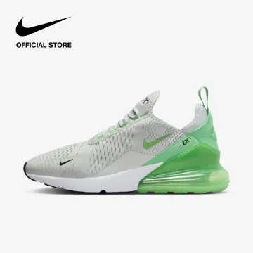 Nike Air 270 Best Price in Singapore Sep 2024 Lazada