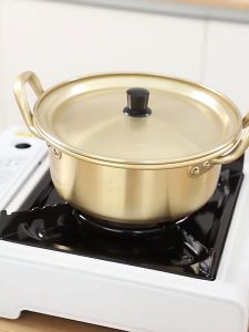 Kompor Gas Tambahan Kecil Pot/Rak Kompor Gas Aksesoris Besi Cor Kompor Rak/Universal Stovetop Trivet Original Besi Cor Kompor Rak