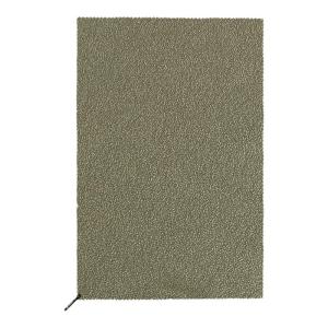 HIKEMAN | Outdoor Quick-Dry Lightweight Towel