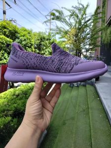 Sportshoes2020 รองเท้าBaoji ทรงสลิปออน#37-41size#