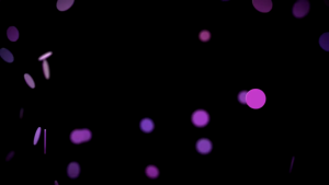 โปรโมชั่น ซื้อ 3 แถม 1 Ageloc Meta ช่วยให้ผิวดูอ่อนเยาว์