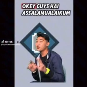 [super stationery] HIPPO Book Strap Multipurpose Gripping Quality Hook and Loop Securing Straps Reusable Cinch Straps 25 MM / 38 MM  - 12 PCS/ PKTS