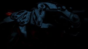 Blackview BV9300 Pro 8GB/12GB+256GB Rugged Smartphone Android 13 6.7 Inch Octa Core 15080mAh 64MP 33W Fast Charge Cellphone NFC