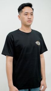 420Father Kaos Kurt Kobain X FR0006 X Otsky Cotton Combed 24s