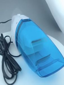 เครื่องดูฝุ่นในรถ เครื่องดูดฝุ่นเล็ก เครื่องดูดฝุ่นในรถยนต์ เครื่องดูดฝุ่นไร้สาย เครื่องดูดฝุ่นมือถือ ใช้ได้ทั้งในบ้านและในรถ