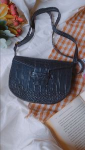 Kado Cewek Hampers Tas 2in1 Benicia - Set Giftbox Ulangtahun Wisuda Wedding by Mocchiato