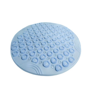 JNSTAR | Slow Running Foot Massager Mats