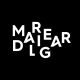 MARIE DALGAR