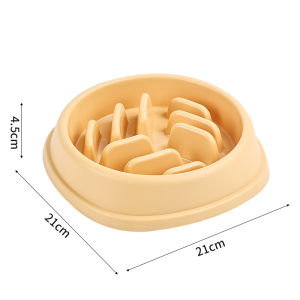 Pet Intelligence Stimulation Toys Hidden Food Sniffing Dogs Feeding Toys Cats Slow Feeding Treat Dispensing Toys for Dogs And Cats