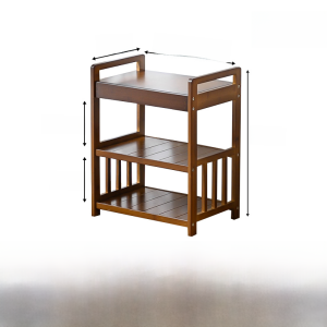 Shoe Changing Stool Home Doorway Shoe Rack Integrated Entry-Level Small Narrow New Arrival Simple Sitting Footstool Entrance Stool