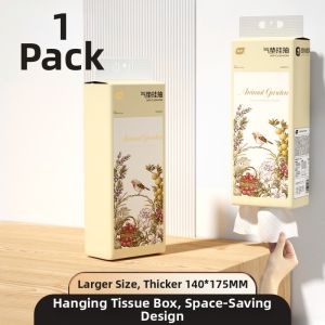 Botare | Hanging Large Pack Tissues