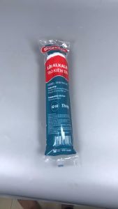 Lõi lọc nước Sunhouse lõi lọc số 7 (Alkaline) - Hàng chính hãng